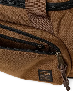 Dryden Duffle Pack