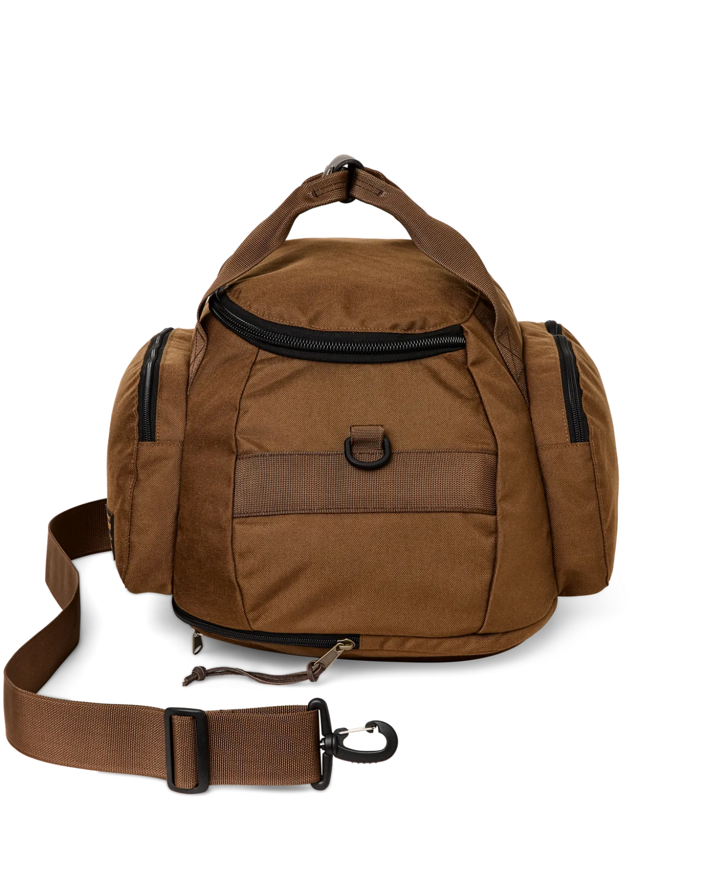 Dryden Duffle Pack