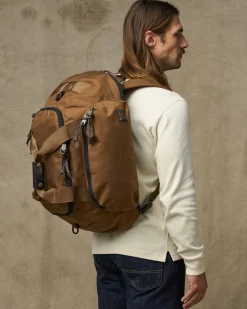 Dryden Duffle Pack