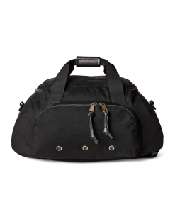 Dryden Duffle Pack