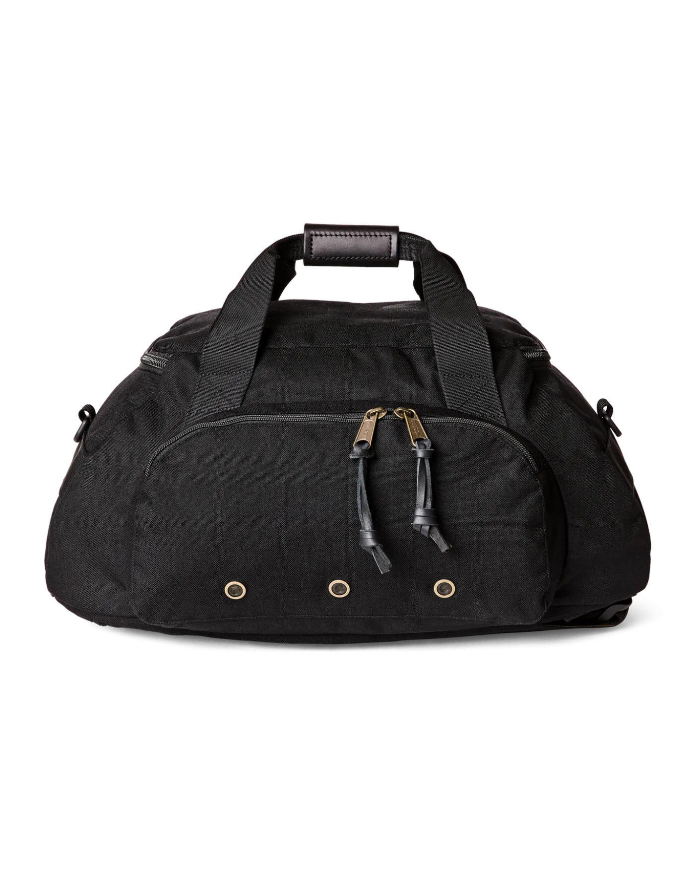 Dryden Duffle Pack