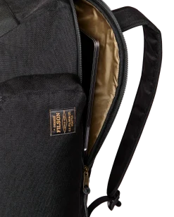 Dryden Duffle Pack