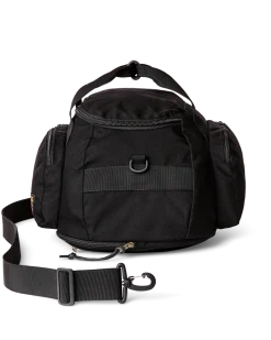 Dryden Duffle Pack