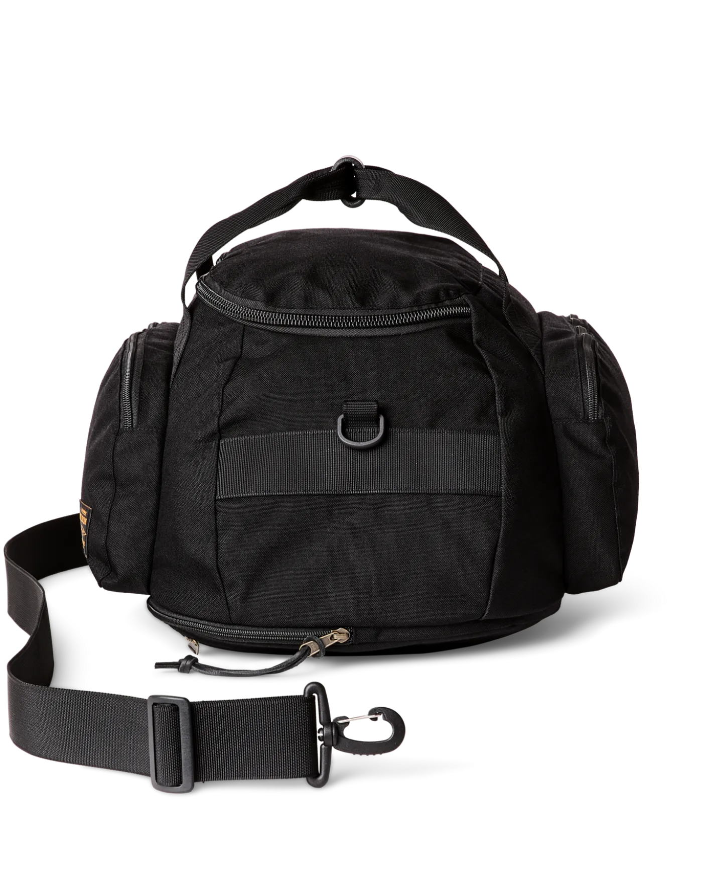 Dryden Duffle Pack