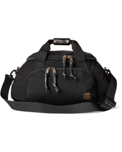 Dryden Duffle Pack