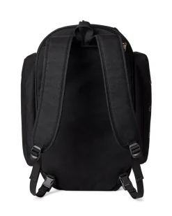 Dryden Duffle Pack