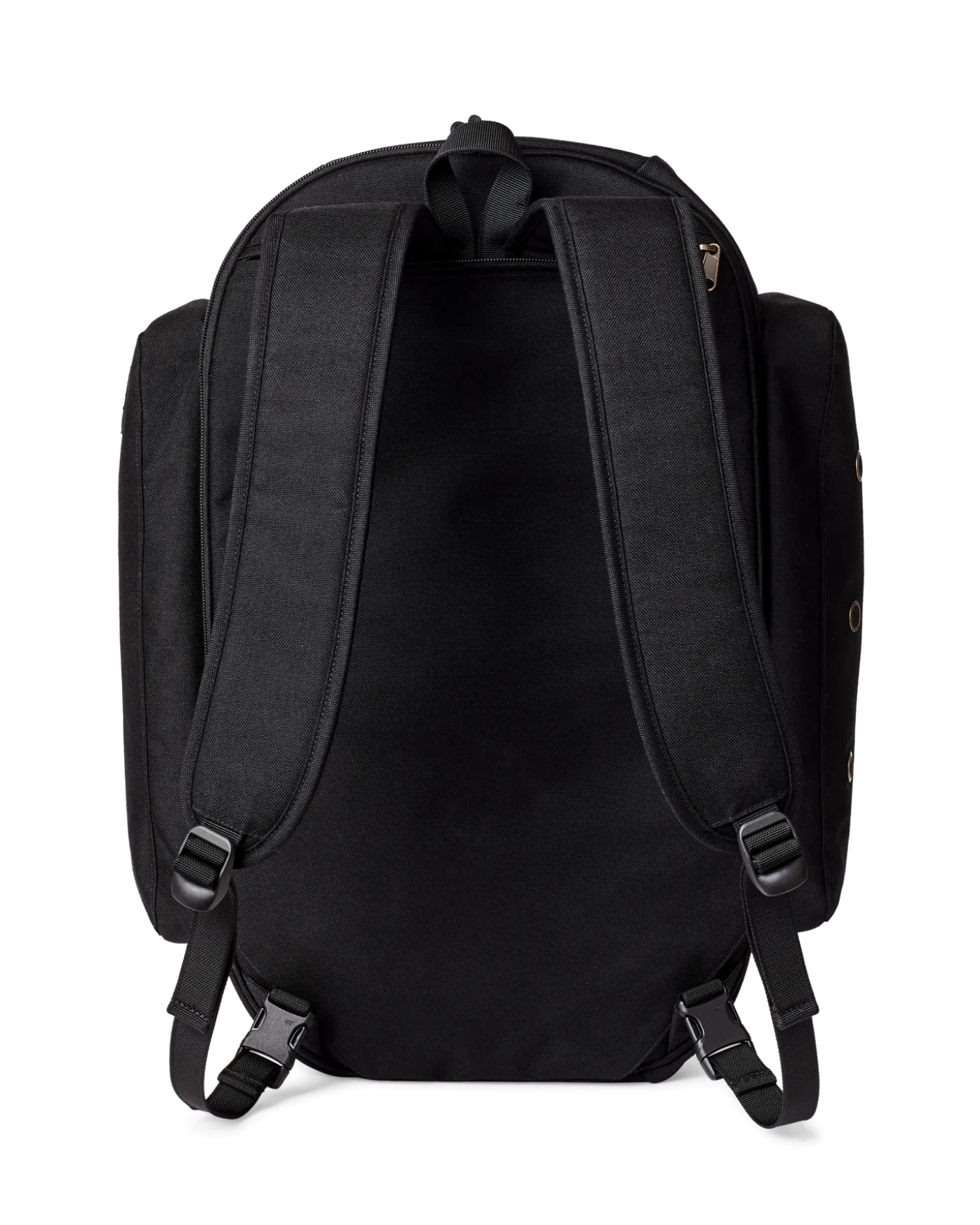 Dryden Duffle Pack