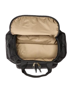 Dryden Duffle Pack