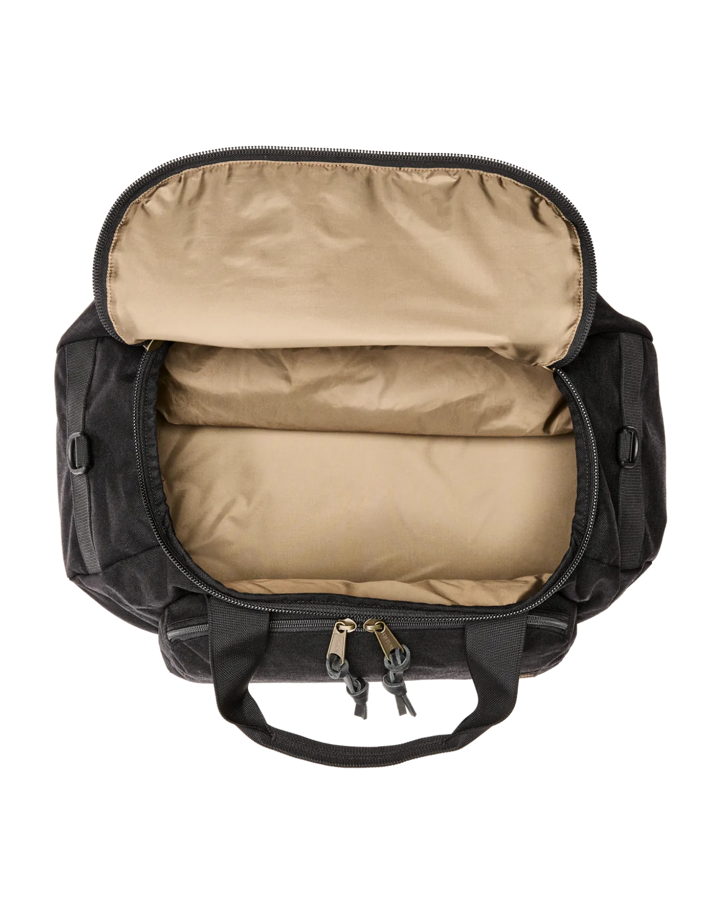 Dryden Duffle Pack