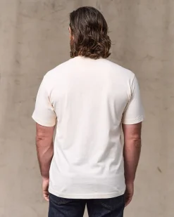 Dry Fly Graphic T-Shirt
