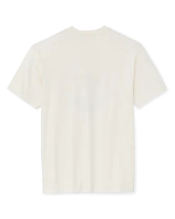 Dry Fly Graphic T-Shirt