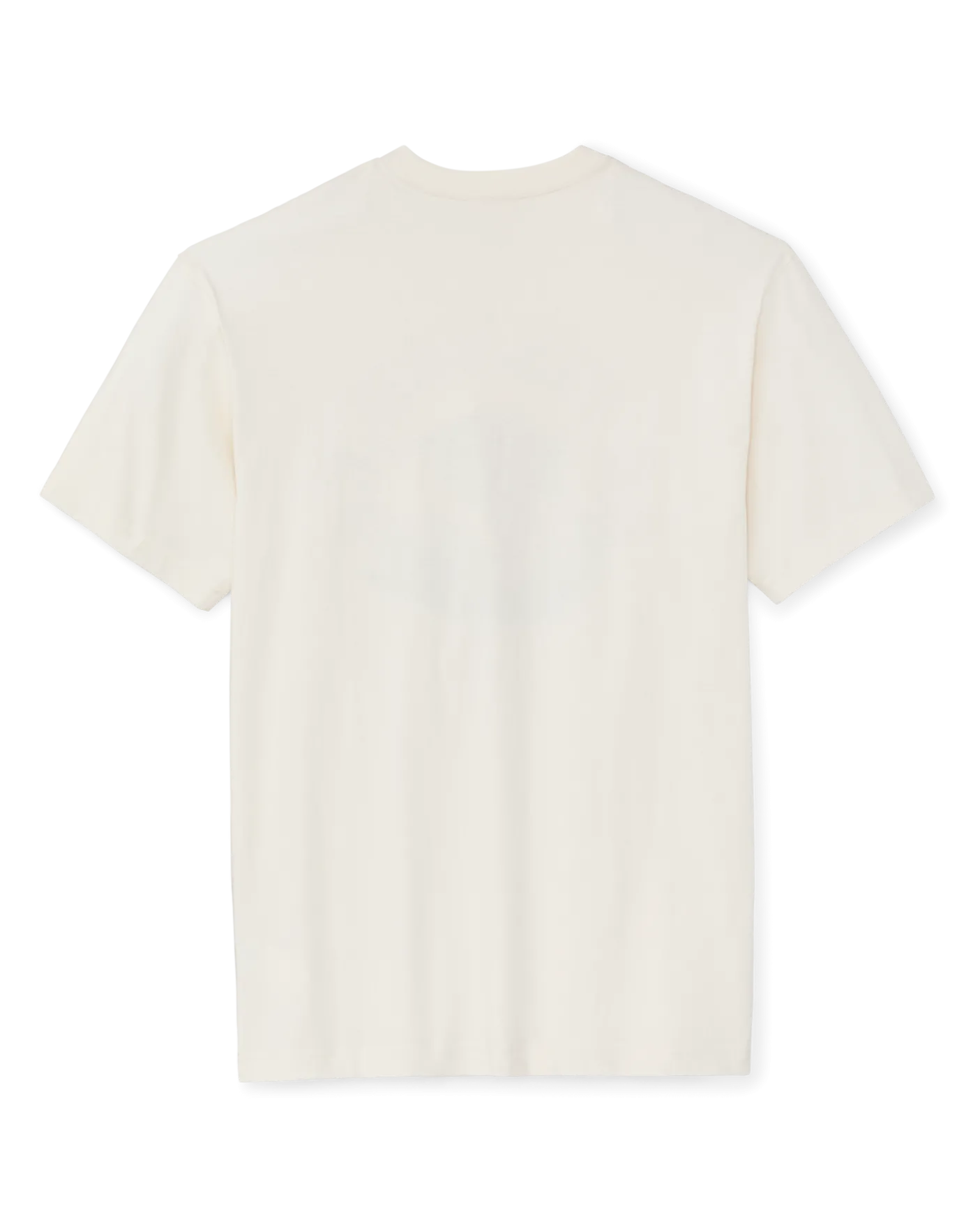 Dry Fly Graphic T-Shirt