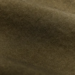 Dry Tin Cloth 5-pocket Pants