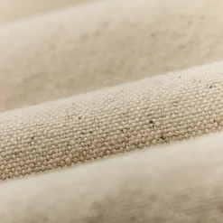 Dry Tin Cloth Shorts