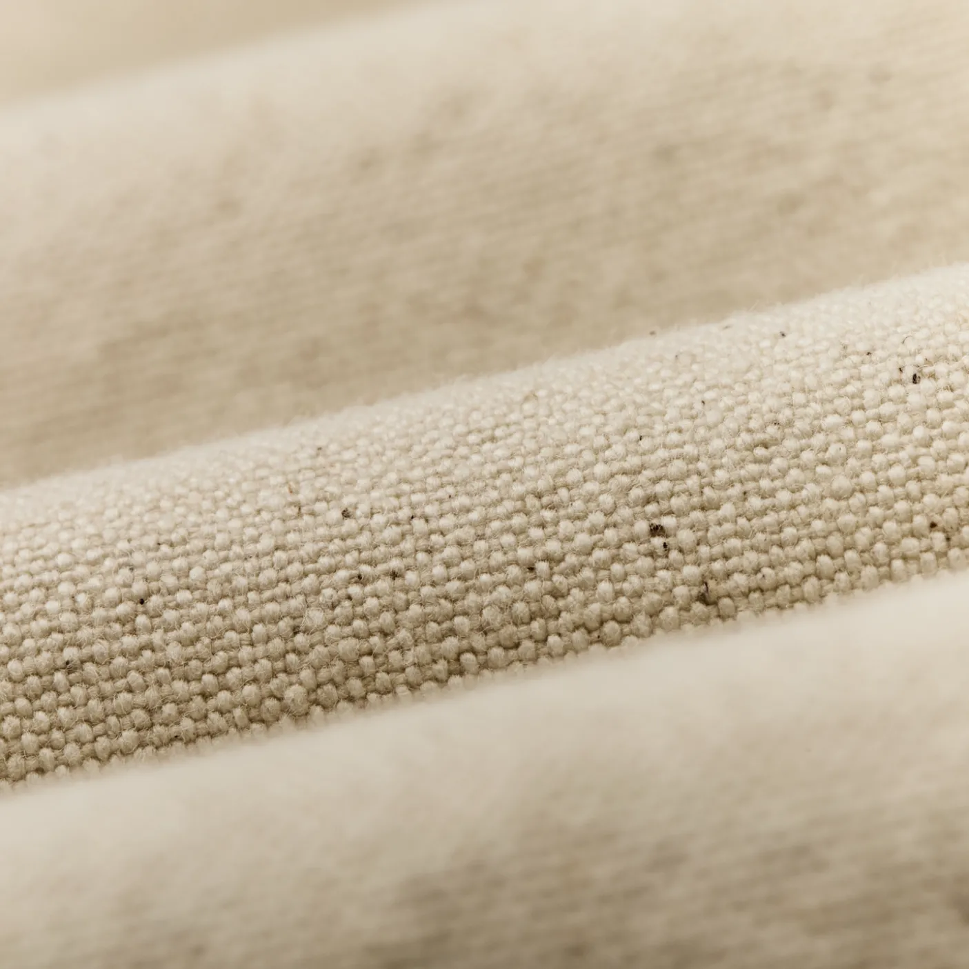 Dry Tin Cloth Shorts