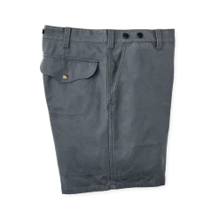 Dry Tin Cloth Shorts