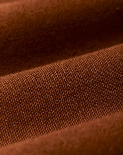 Dry Tin Cloth Shorts