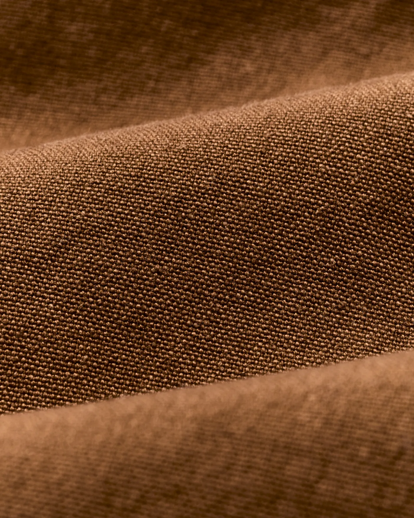 Dry Tin Double Front Pants