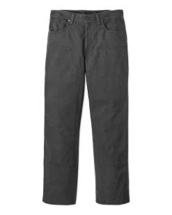 Dry Tin Double Front Pants