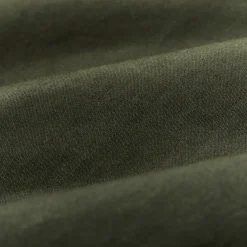 Dry Wax Short Cruiser Jacket