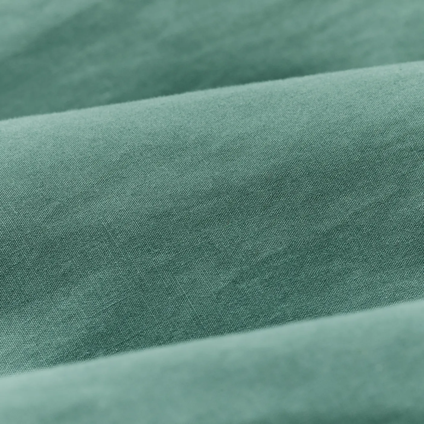 Dry Wax Short Field Jacket