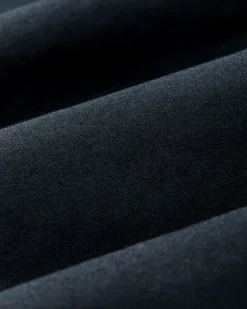Dry Wax Short Field Jacket