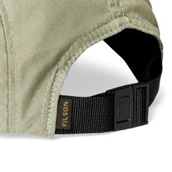 Duckbill Cap