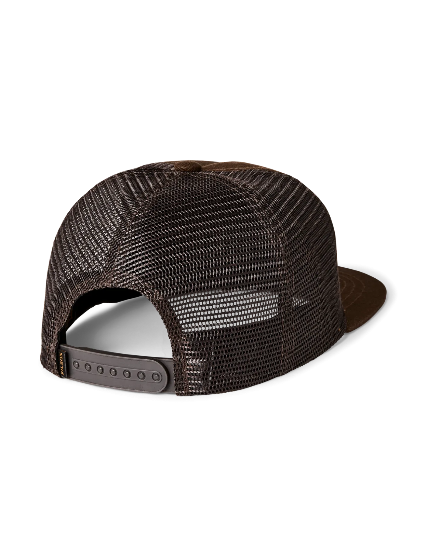 Durham Ranger Trucker Mesh Cap