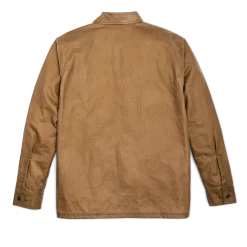 Eagle Harbor Jac-shirt