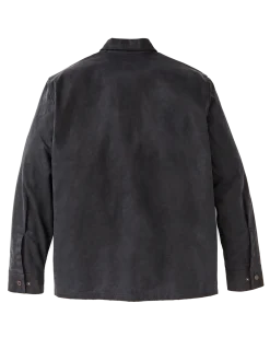 Eagle Harbor Jac-shirt