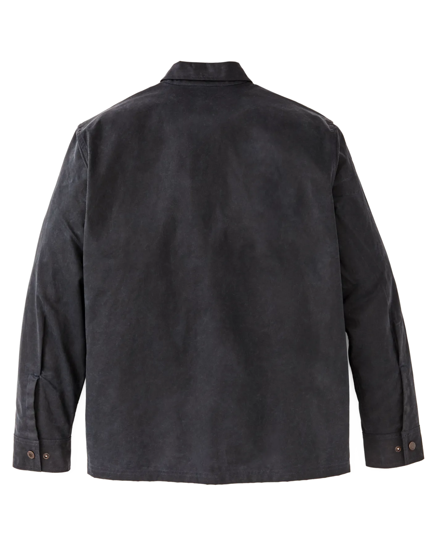 Eagle Harbor Jac-shirt