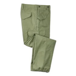 Field Cargo Pants