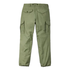 Field Cargo Pants