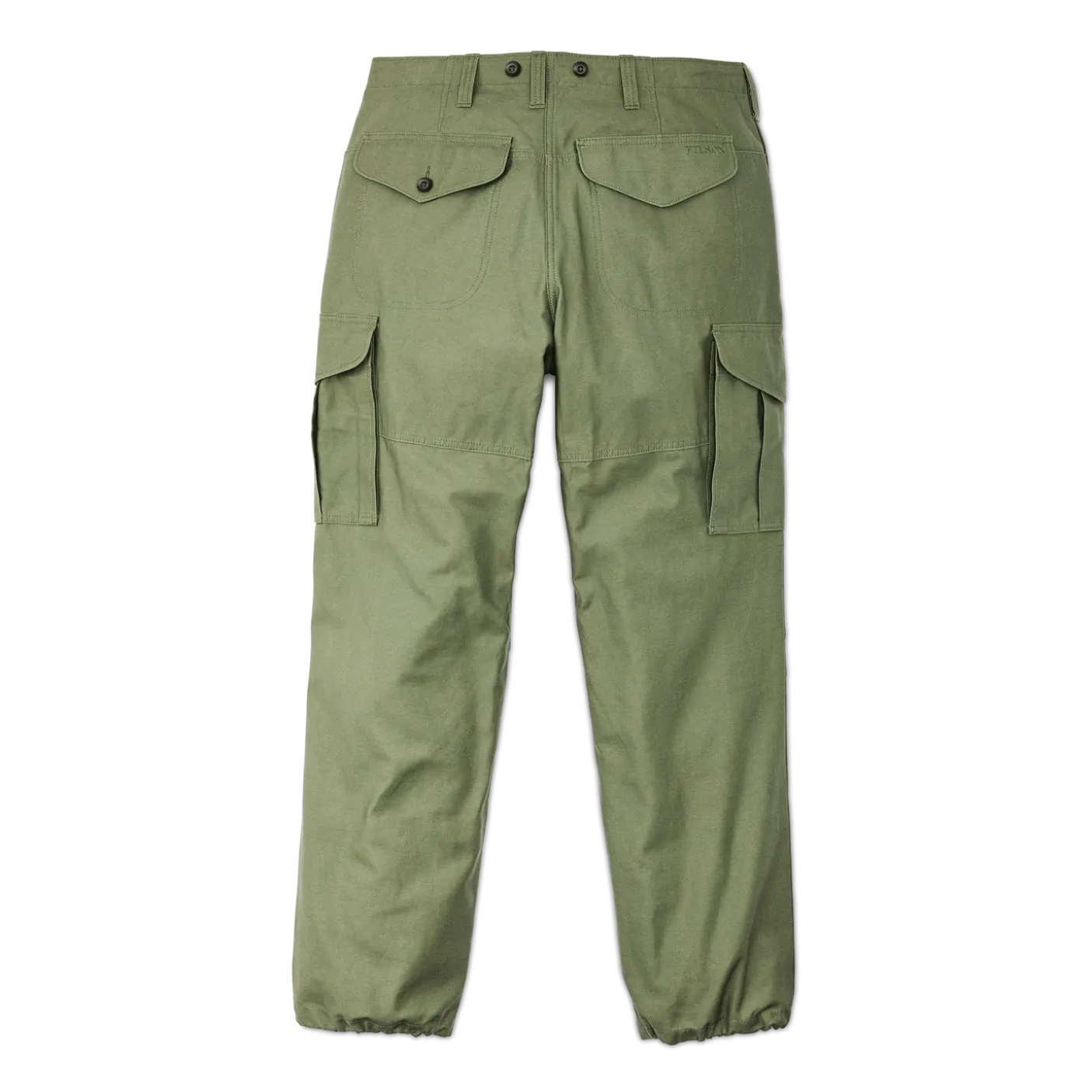 Field Cargo Pants