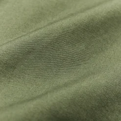 Field Cargo Pants