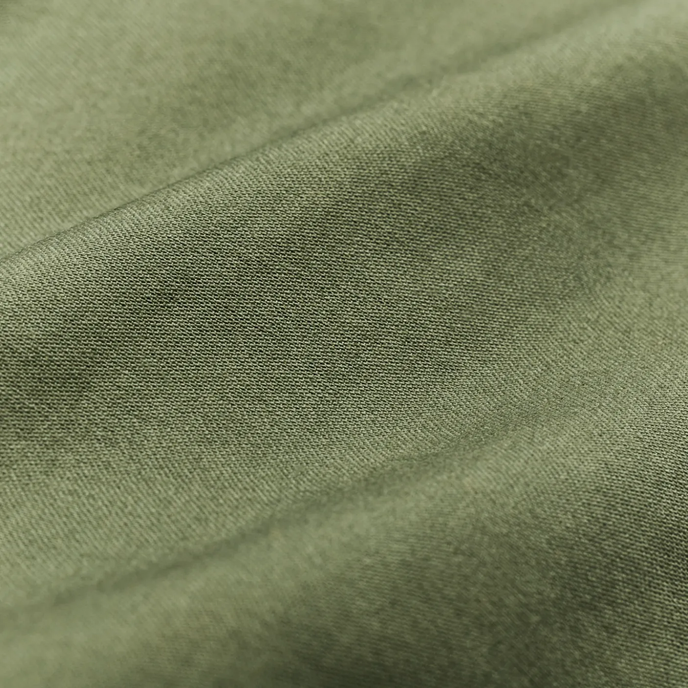 Field Cargo Pants