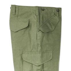 Field Cargo Pants
