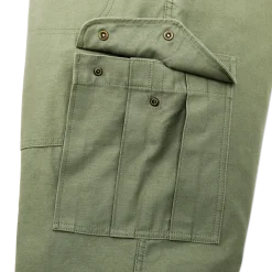 Field Cargo Pants