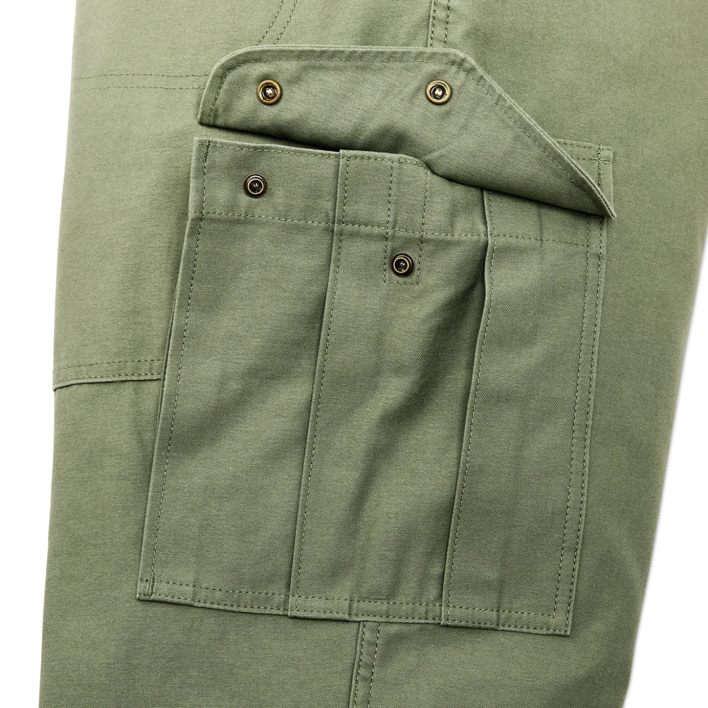 Field Cargo Pants