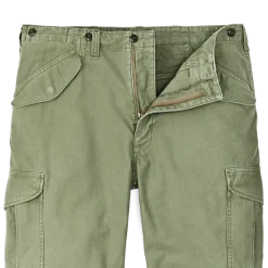 Field Cargo Pants