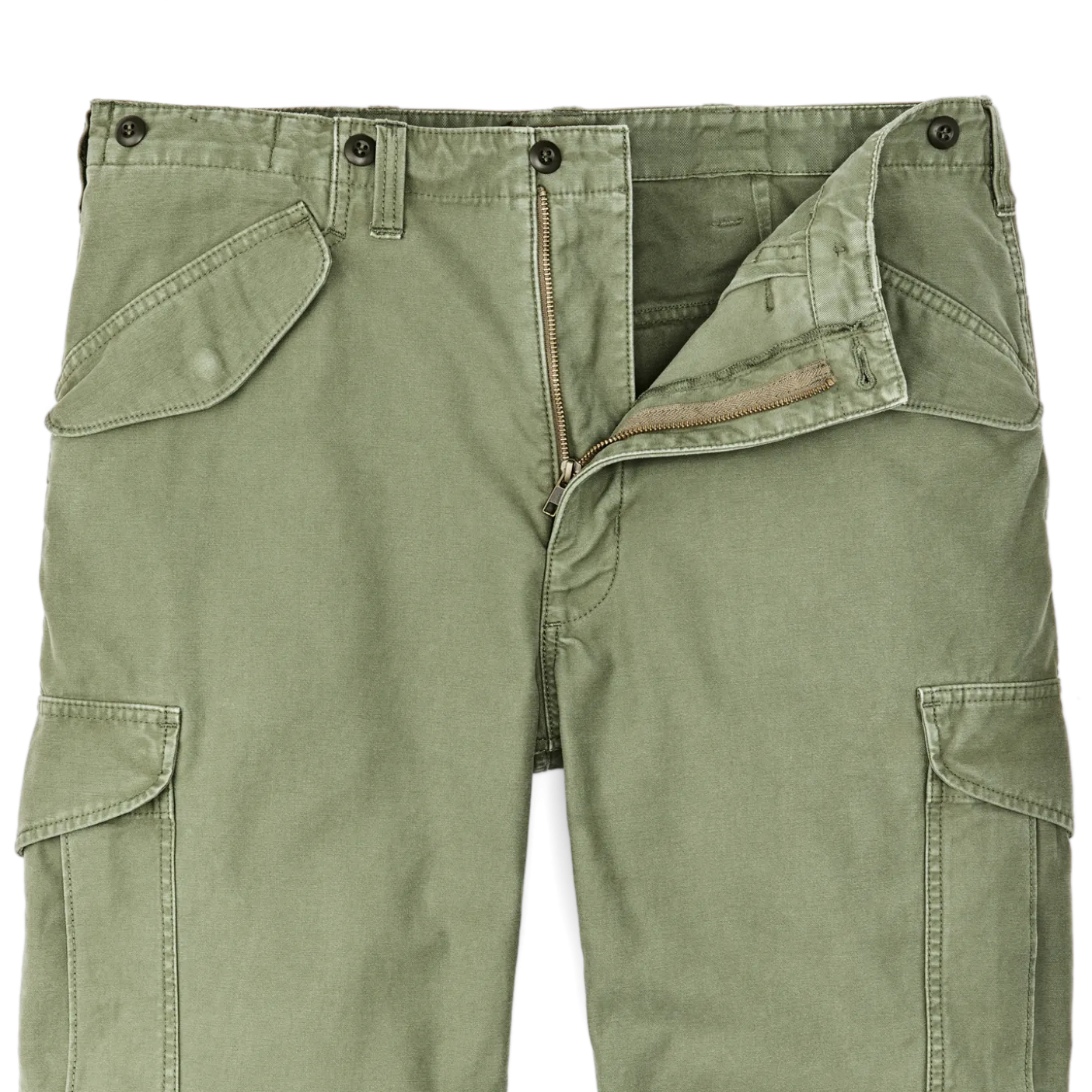 Field Cargo Pants