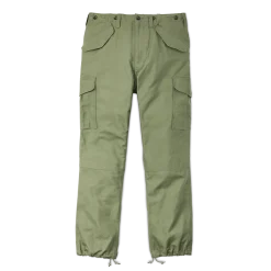 Field Cargo Pants