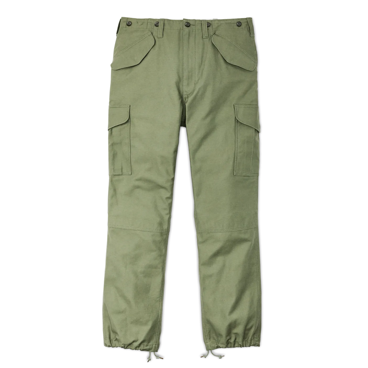 Field Cargo Pants