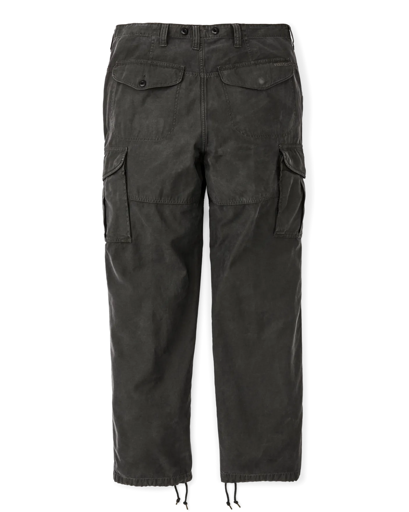 Field Cargo Pants