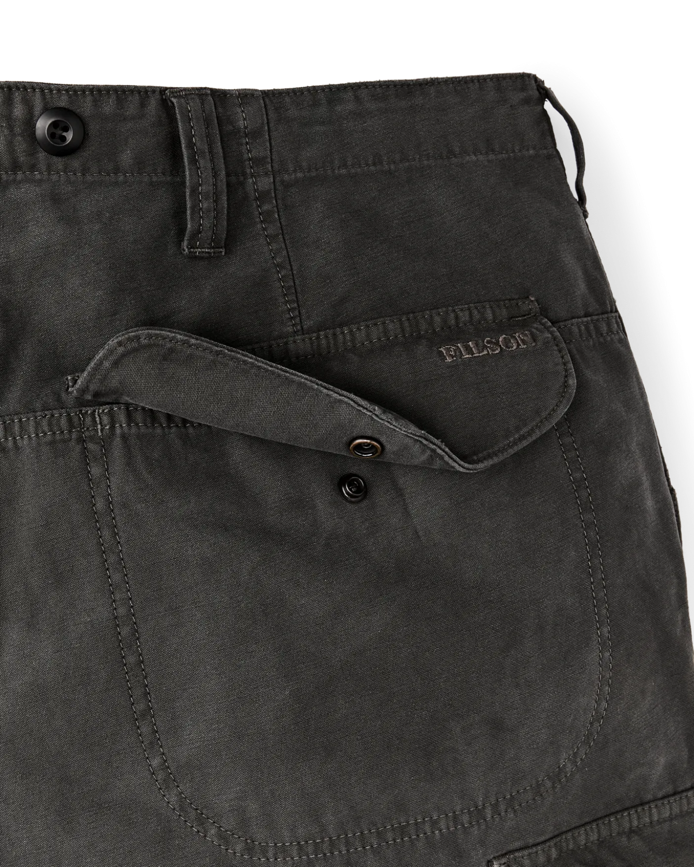 Field Cargo Pants