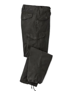 Field Cargo Pants