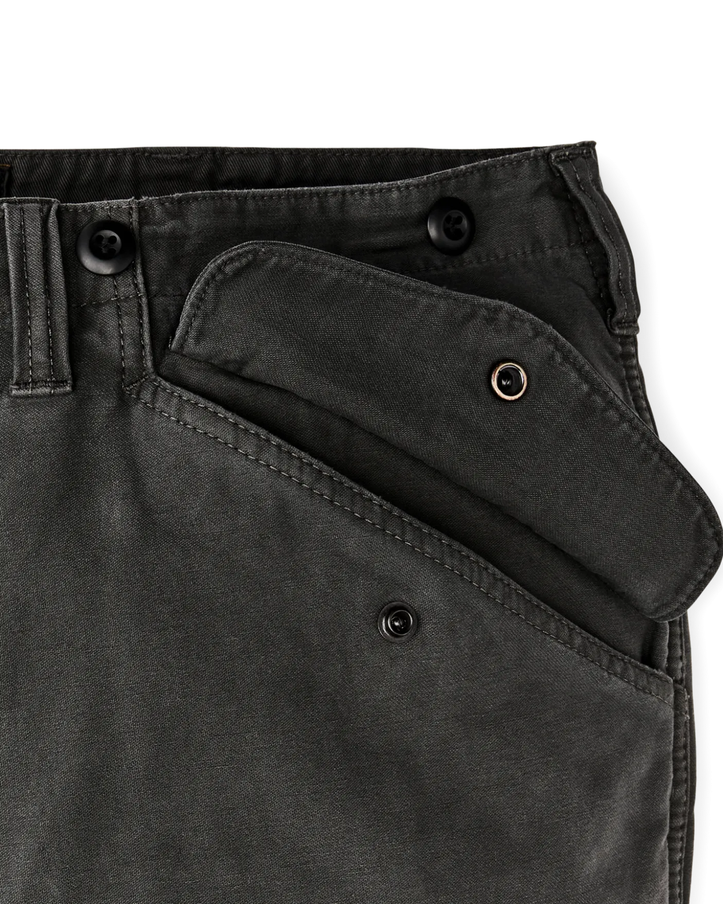 Field Cargo Pants