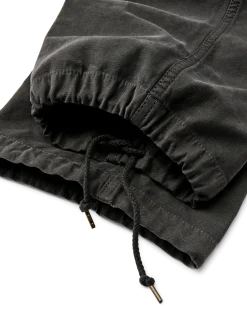 Field Cargo Pants