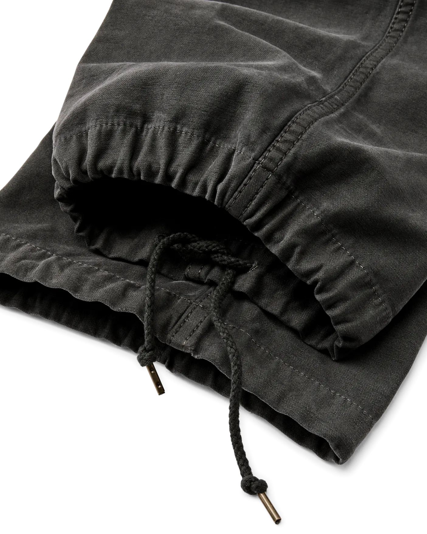 Field Cargo Pants