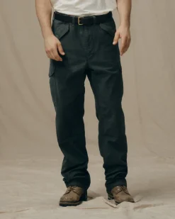 Field Cargo Pants